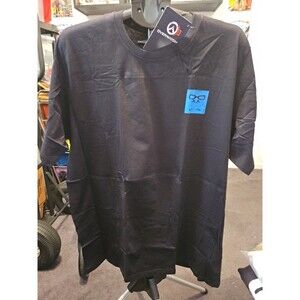 Blizzard Official Overwatch 2 Shirt Sleeve XXL T-shirt